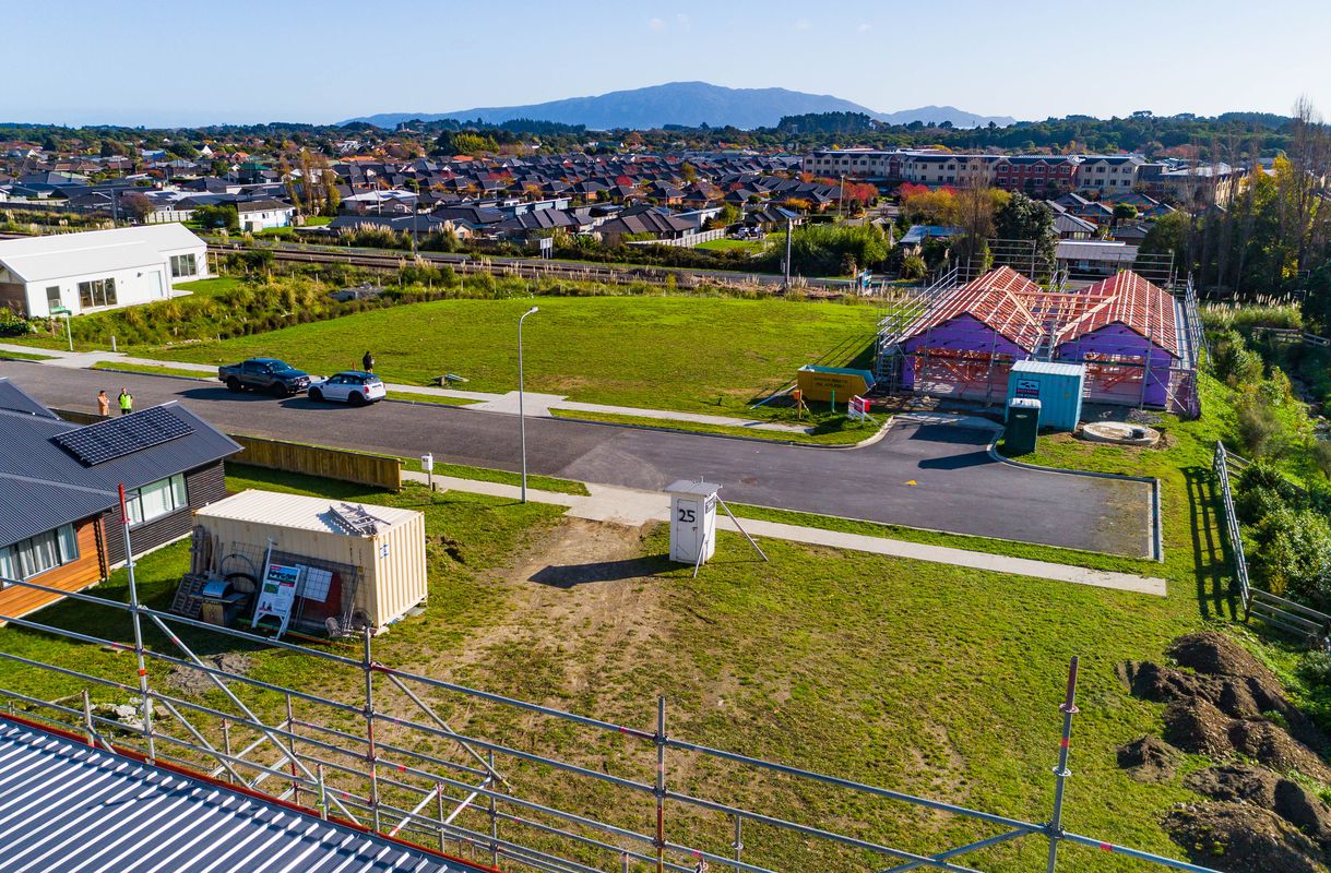 Real Estate Agent Kapiti Sold On Kapiti