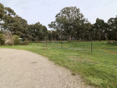 20 East West Hall Lane, Seymour