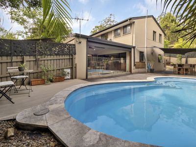 76 Kununurra Crescent, Shailer Park