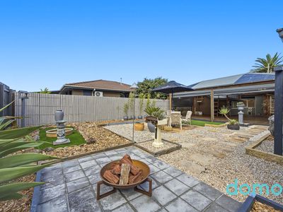 3 Sheridan Avenue, Frankston