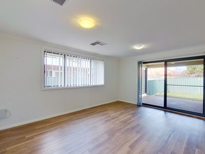 38 Yulong Street, Dubbo