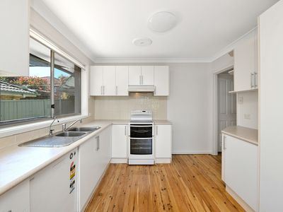 22 Tobruk Road, Narellan Vale