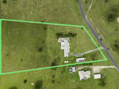 77 Katebridge Drive , Mount Archer