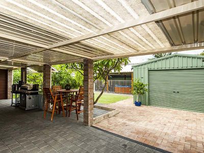 17 Seahaven Street, Safety Bay