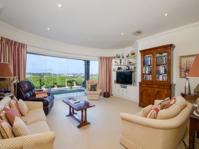 1 / 2 Red Oak Place, Mount Gambier
