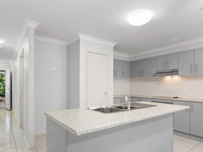 3 Quiamong Court, Bray Park