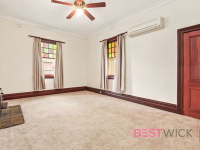 194 Piper Street, Bathurst