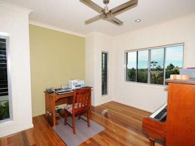 30 Madsen Road, Urraween