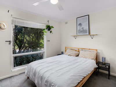 4 / 391 Tapleys Hill Road, Fulham Gardens