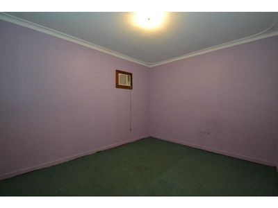 20 Banyard Avenue, Kelmscott