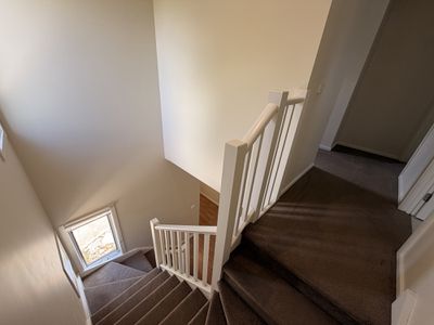 2 / 7 Trewheela Avenue, Manifold Heights