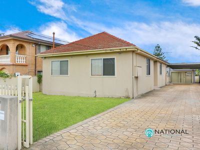 52 Bright St, Guildford