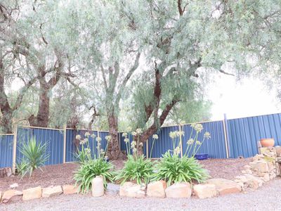 78 Kilmore Road, Heathcote