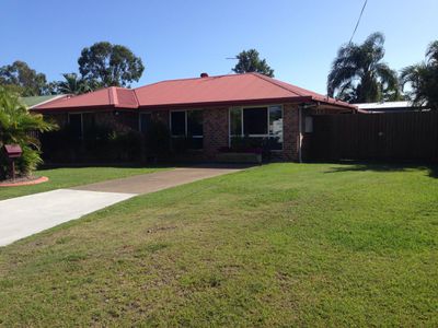 17 Acacia Street, Point Vernon