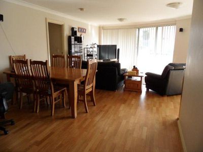 8 / 158 Princes Highway, Arncliffe