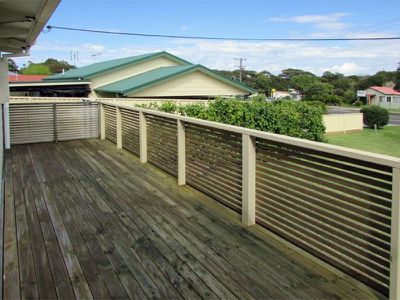 182 Princes Highway, Ulladulla