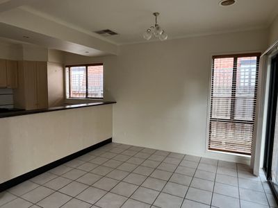 13 Prospect Avenue, Belmont