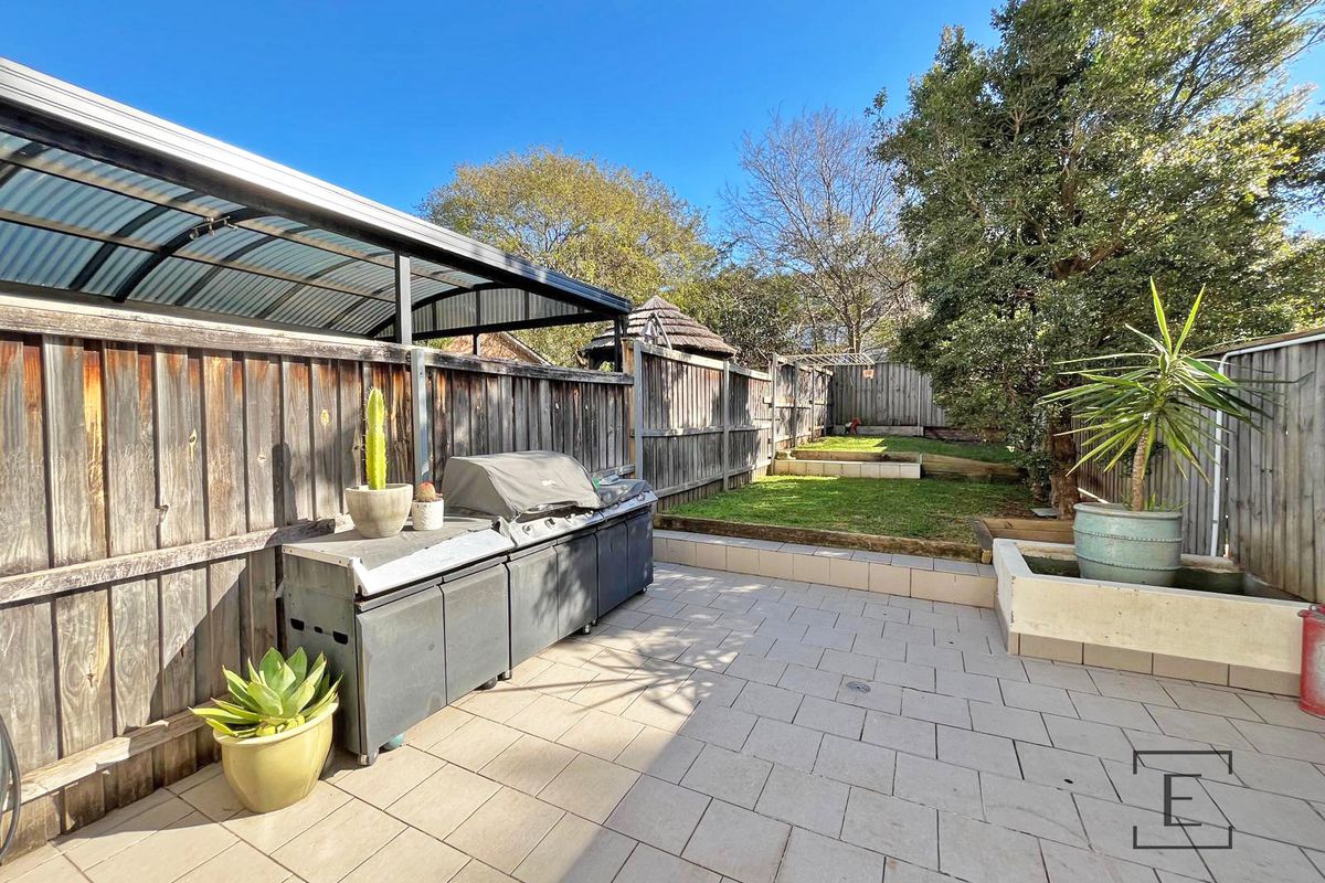 2 / 9-13 Balmoral Road, Northmead