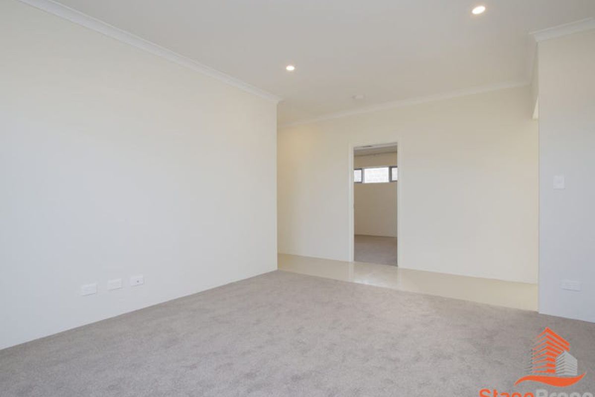 20 Greywacke Entrance, Piara Waters