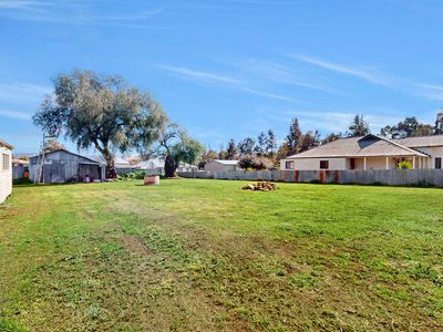 10-12 MARQUET STREET, Merriwa