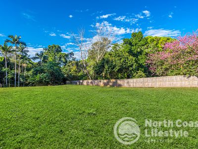 20 Azalea Street, Mullumbimby