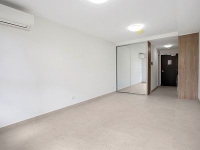 58 Benaroon Road, Lakemba