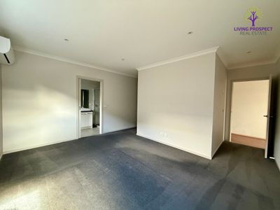 81 Oceania Drive, Curlewis