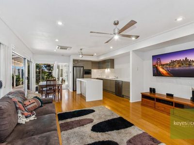 10 Covey Court, Burdell