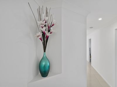 47 Werin Street, Tewantin