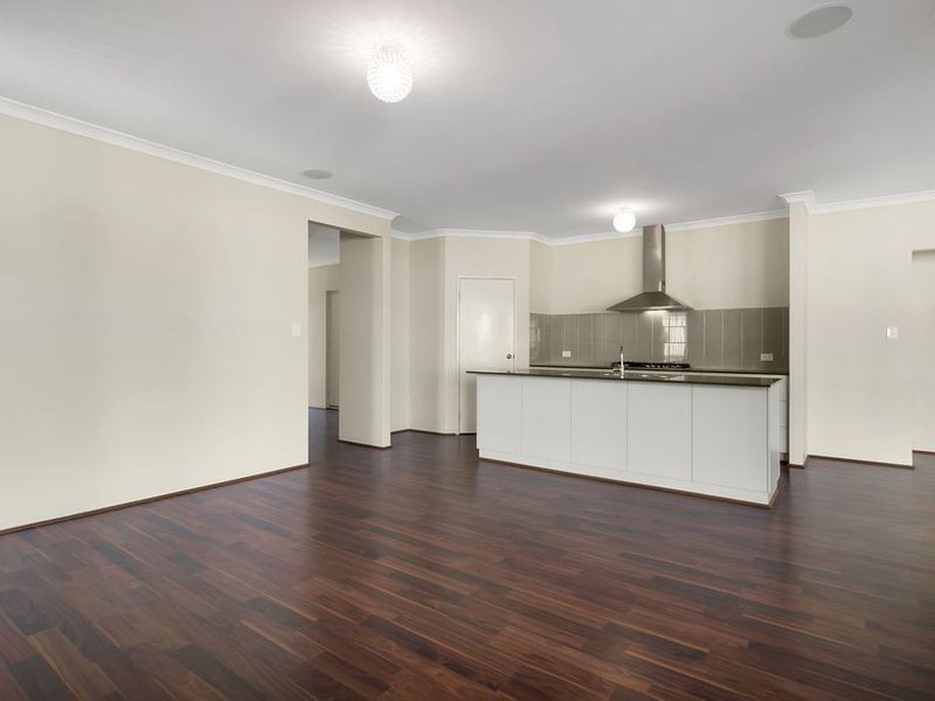 6 Campground Road, Yanchep