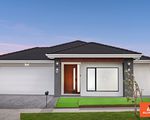 33 Truncata Drive, Tarneit