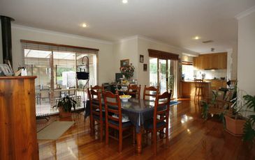 326 Beaconsfield-Emerald Road, Guys Hill