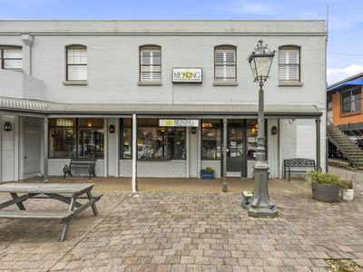 Shop 29 / 61 George St, Launceston