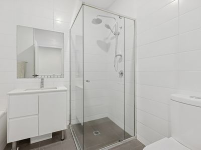 7 / 144 Alma Road, Padstow