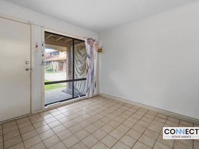 1 / 54 Kangerong Avenue, Dromana
