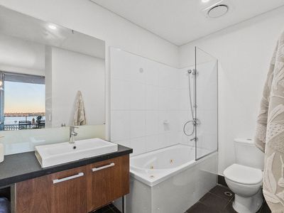 44 / 149-151 Adelaide Terrace, East Perth