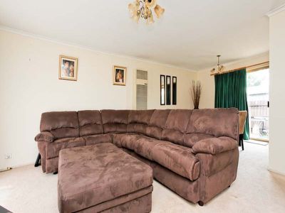 2 / 21 Bride Avenue, Hampton Park