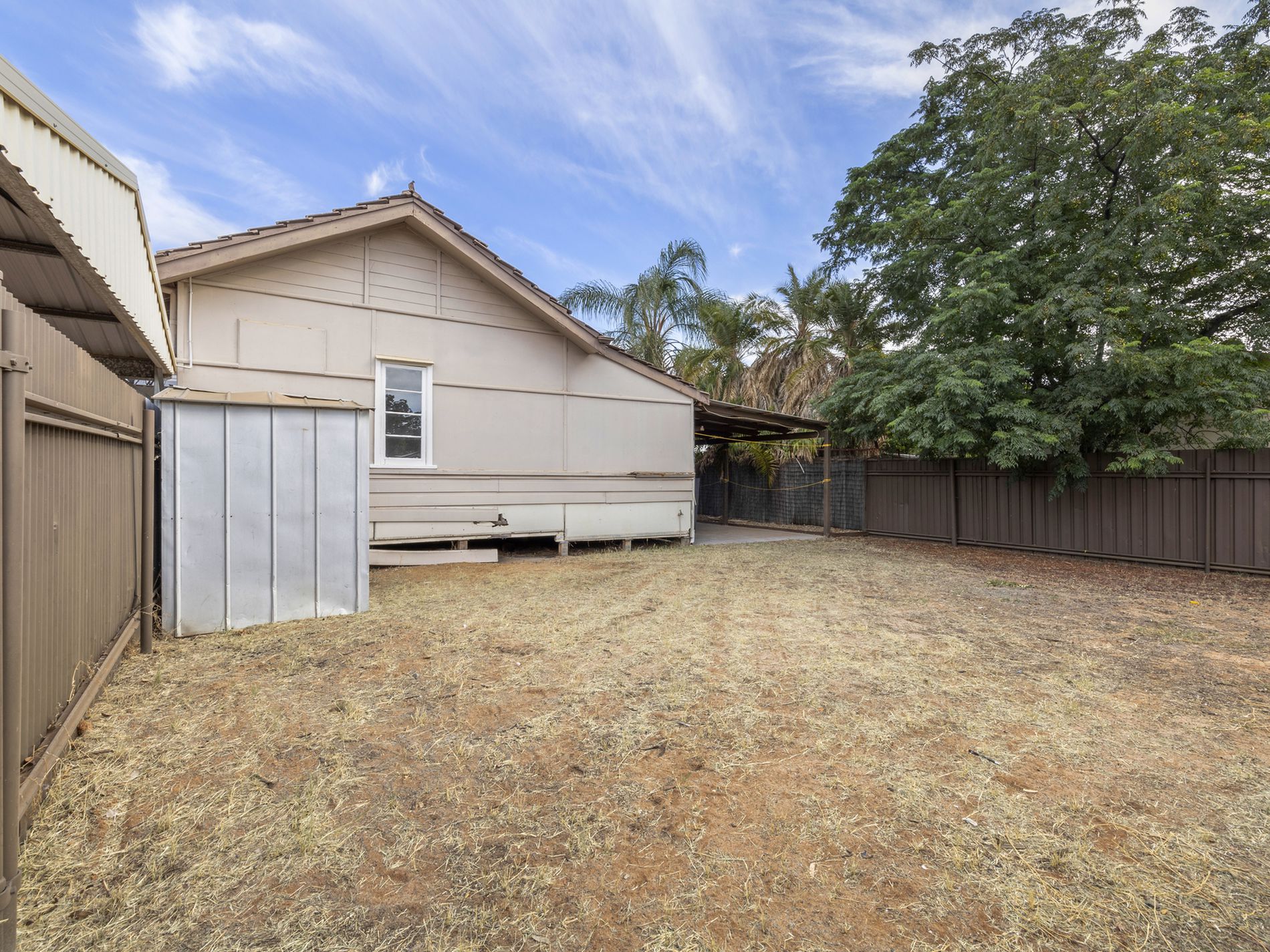 71A Clancy Street, Boulder