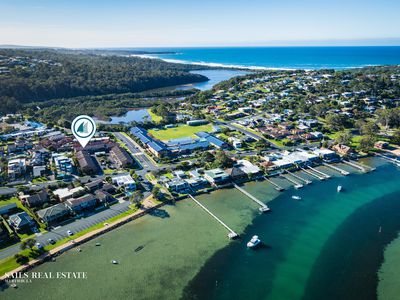 2 / 59 Main Street, Merimbula