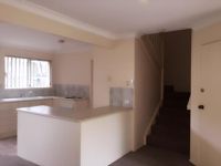 Browns Plains