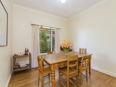 26 Calvert Street, Hamlyn Heights