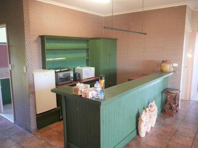 6 Neville Place, Kingaroy