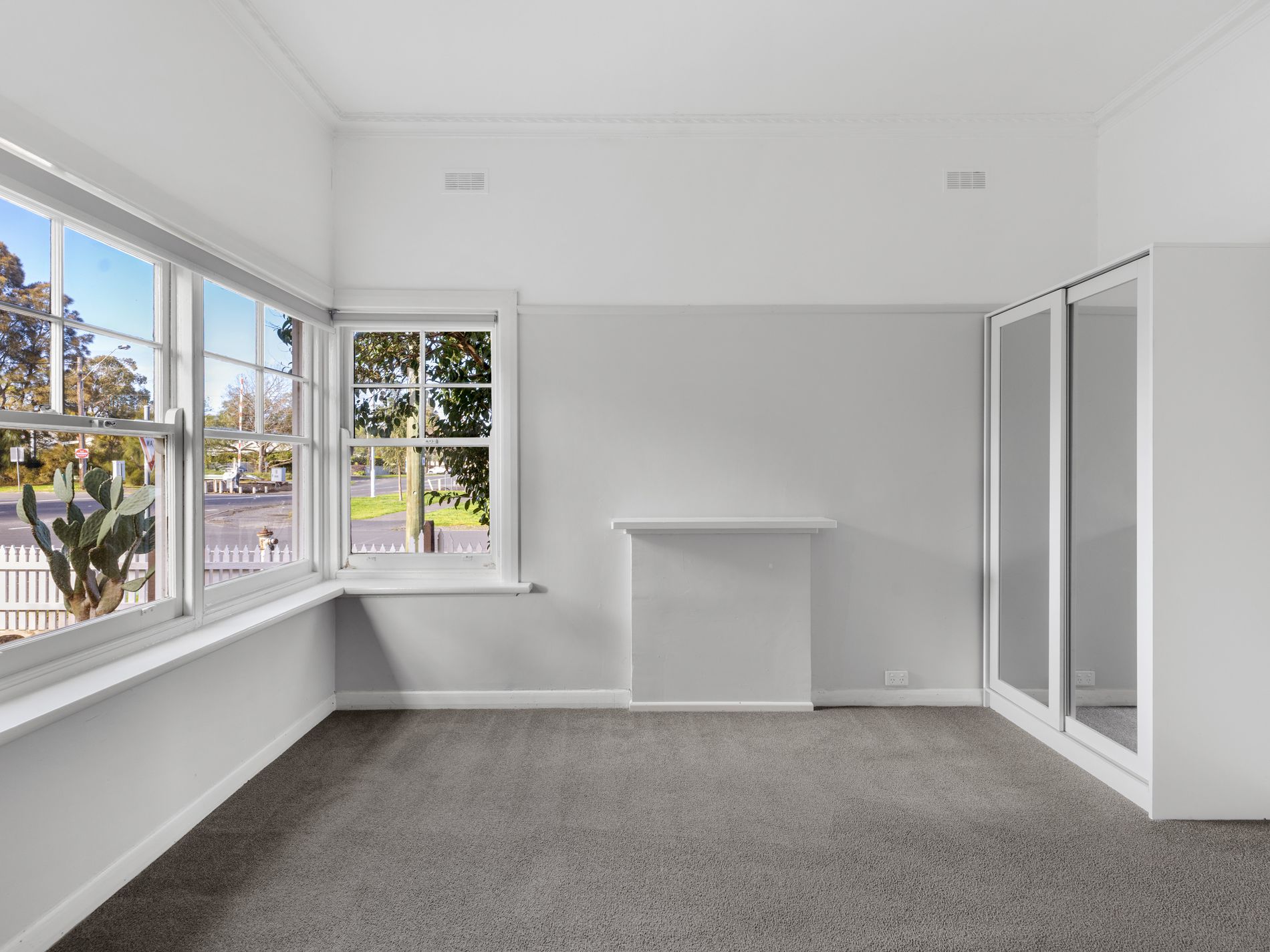 22 Giffard Street, Williamstown