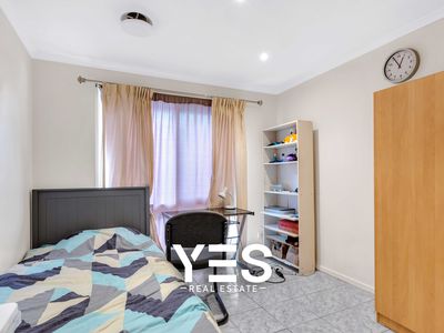 3 Tyrol Street, Dandenong North