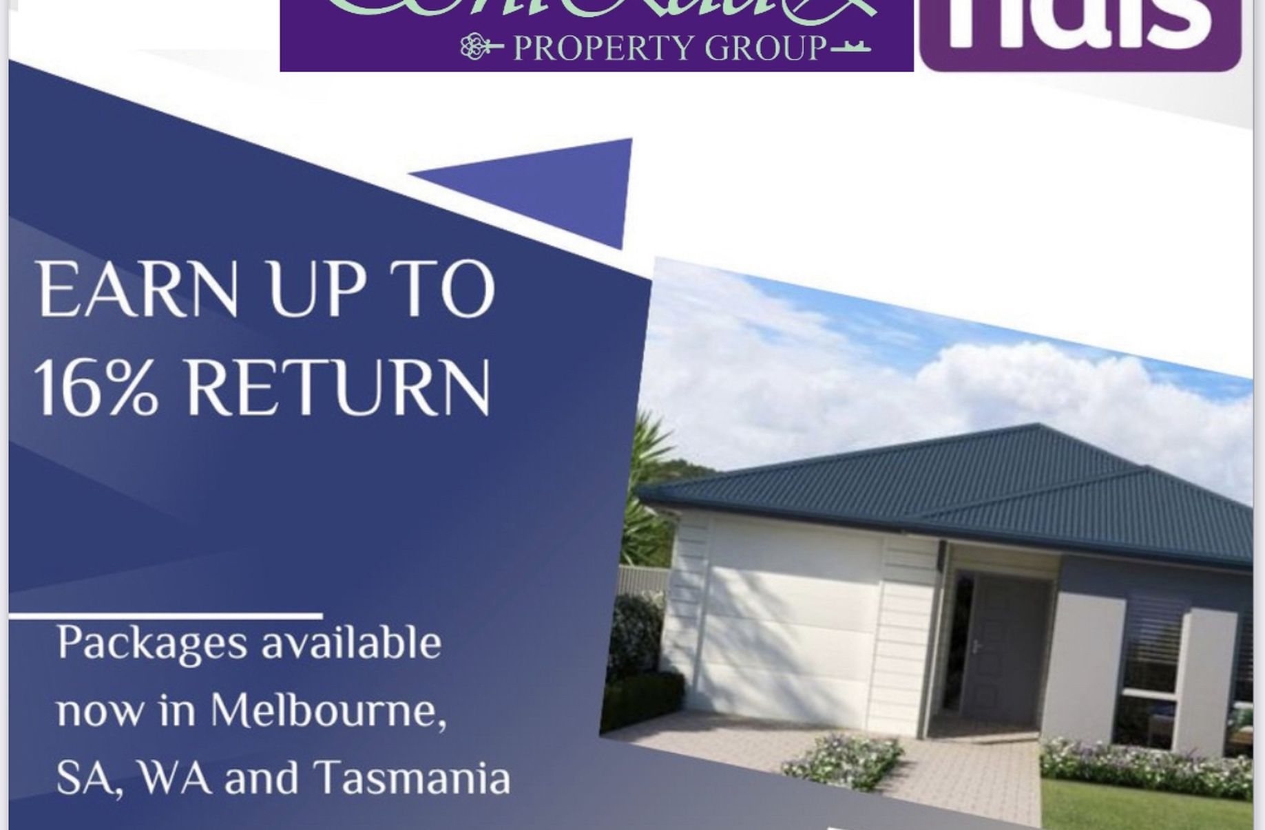 Strathtulloh Oxbridge Global Real Estate, Finance & Projects