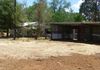 1247 Davey Plains Road, Cargo