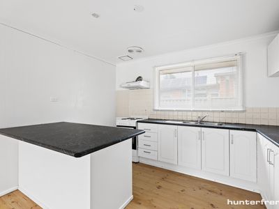 92 Coburns Road, Melton South