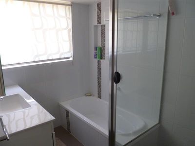 1 Stannard Street, Rochedale South