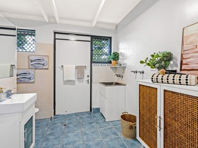 7 Wilcox Close, Manoora