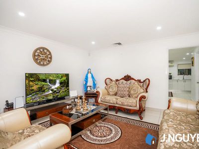 6 / 10-11 Devonport Street, Wakeley
